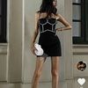 fashionova349